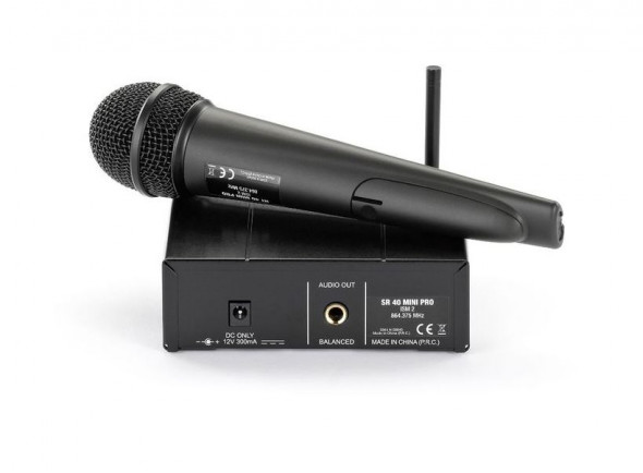 akg-wms40-mini-vocal_63cfafd04a760.jpg