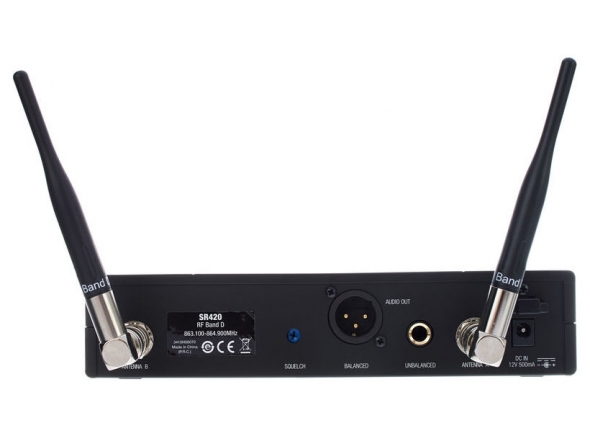 akg-wms420-instrumental_5ebe5b16b3934.jpg