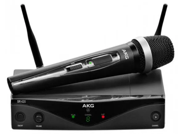 akg-wms420-vocal_56438d9eac3ba.webp