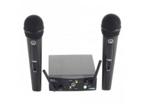 akg-wsm-40-pro-dual-vocal-set_59660a013c29f.jpg