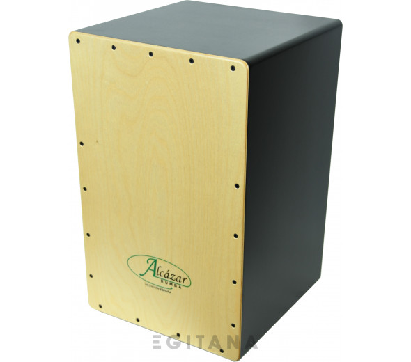 alcazar-cajon-rumba-abedul_6130a6d83125c.jpg