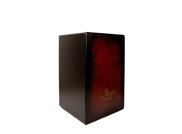 alcazar-rumba-20-com-bolsa_685ada448e5d0.jpg