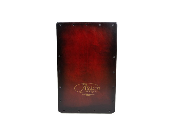 alcazar-rumba-20-com-bolsa_685ada4752e44.jpg