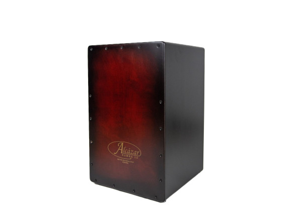 alcazar-rumba-20-com-bolsa_685ada4e26e2b.jpg