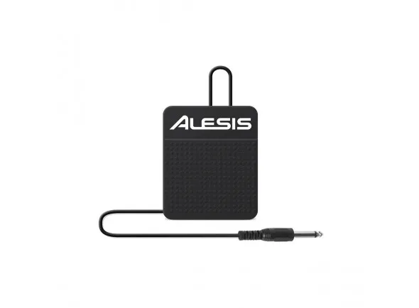 alesis-asp-1-sustain-pedal_60a3be1b72713.webp