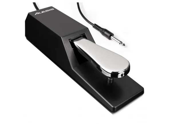 alesis-asp-2-sustain-pedal_60a3c08505941.webp