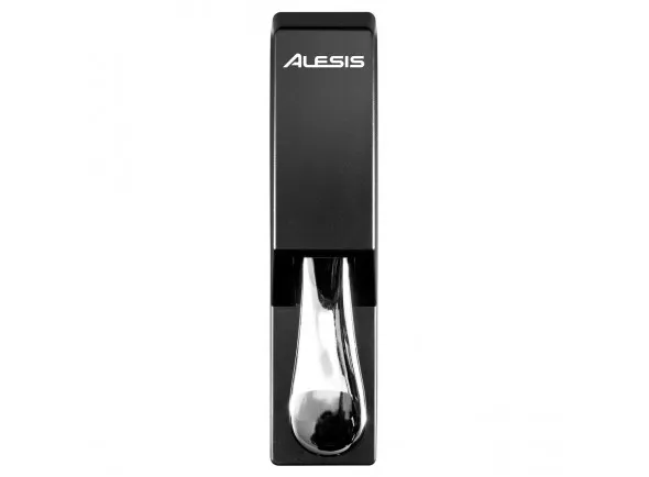 alesis-asp-2-sustain-pedal_60a3c085a9299.webp