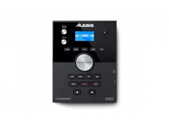 alesis-command-mesh-kit_5d67a1df9e12a.jpg