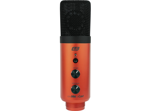 alesis-cosmik-ucast-usb-microphone_640f46410395f.jpg