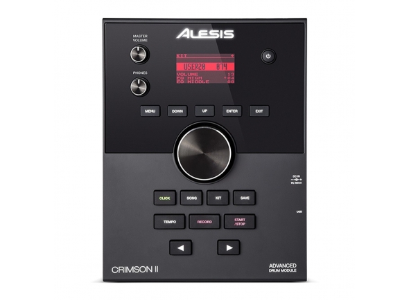 alesis-crimson-ii-mesh-kit_5e46bd92f0dac.jpg