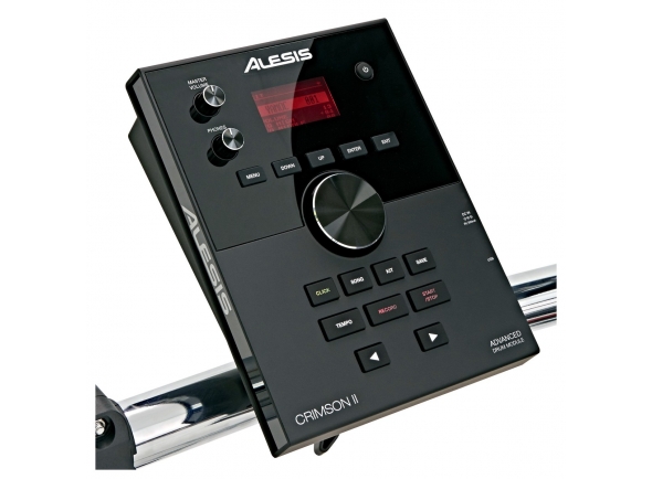 alesis-crimson-ii-mesh-kit_5e46bd942c3d2.jpg