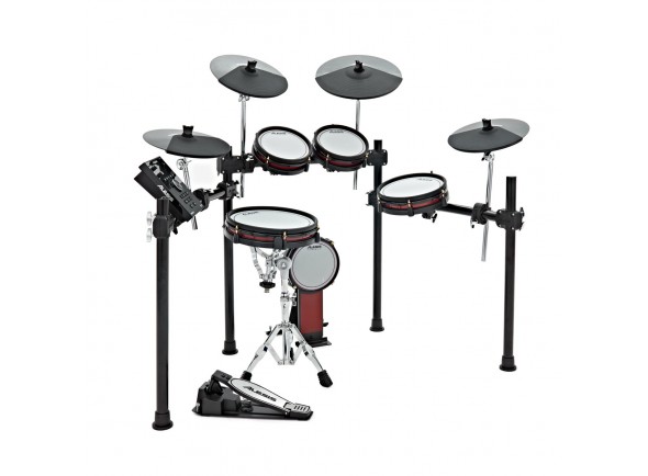 alesis-crimson-ii-se-mesh-kit_5fc511645c4ca.jpg