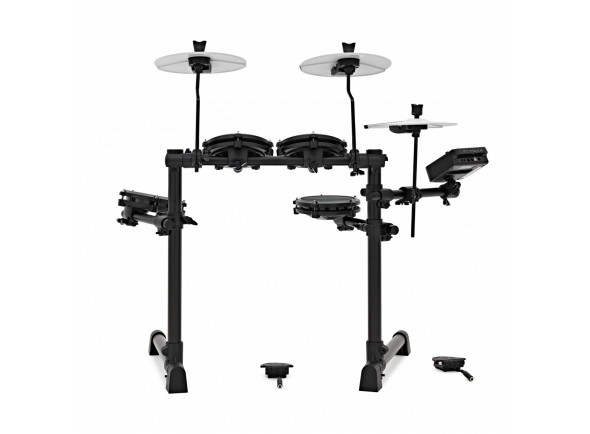 alesis-debut-kit_6013ea3333242.jpg