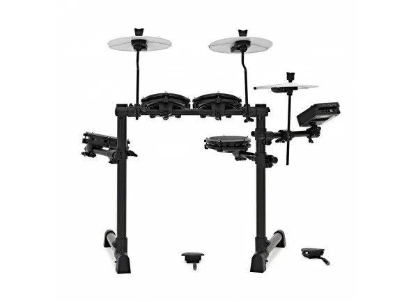 alesis-debut-kit_6013ea3333242.webp