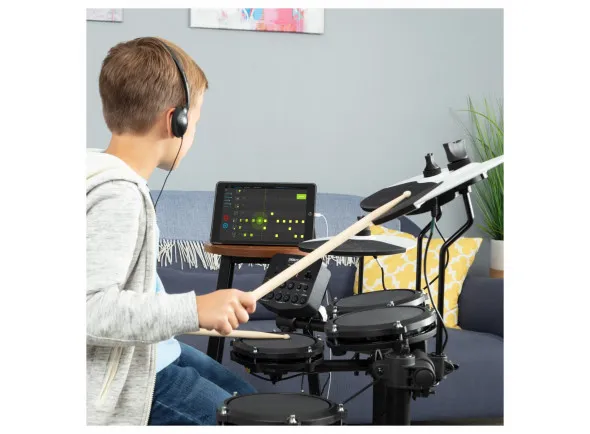 alesis-debut-kit_6013ea3462f65.webp