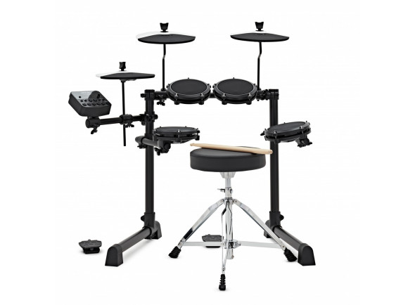 alesis-debut-kit_61cc4d5835722.jpg