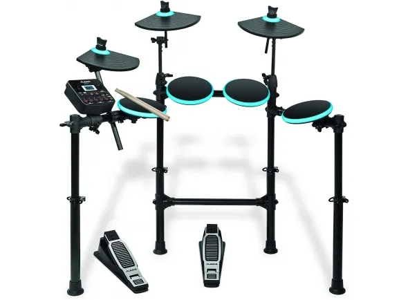 alesis-dm-lite-kit_5e7cdc4ca0e4a.webp