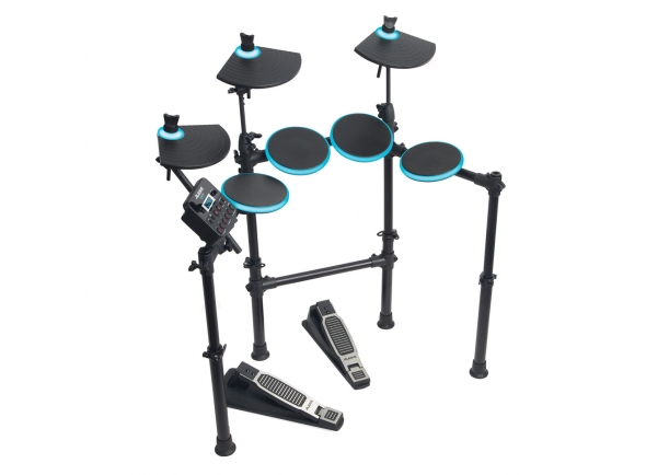 alesis-dm-lite-kit_5e7cdc4dbf75a.jpg