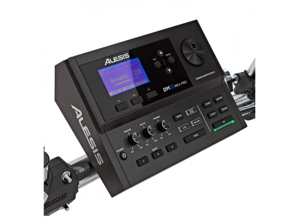 alesis-dm10-mkii-pro-kit_5fc756ff0614e.jpg