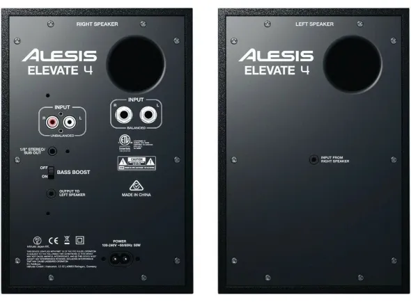 alesis-elevate-4_5c6fdcafb2ab7.webp