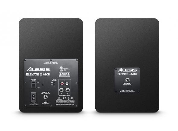 alesis-elevate-5-mkii_5ba20589c9ae4.jpg