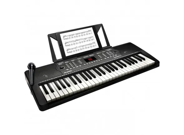 alesis-harmony-54_60229ef77752f.webp