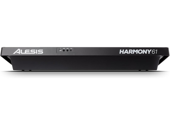 alesis-harmony-61_64f1e5db01a2a.jpg