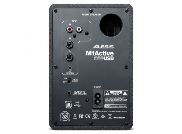 alesis-m1-active-330-usb_5fca71b26cf60.jpg