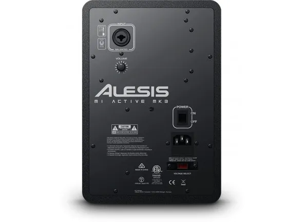 alesis-m1-active-mk3_5ff889e3a84c8.webp