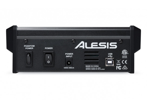 alesis-multimix-4usb-fx_5ceeb02c7c56b.jpg