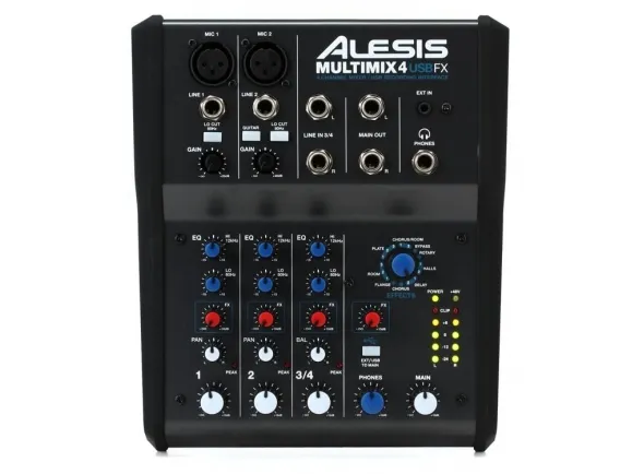 alesis-multimix-4usb-fx_5ceeb02d03a97.webp