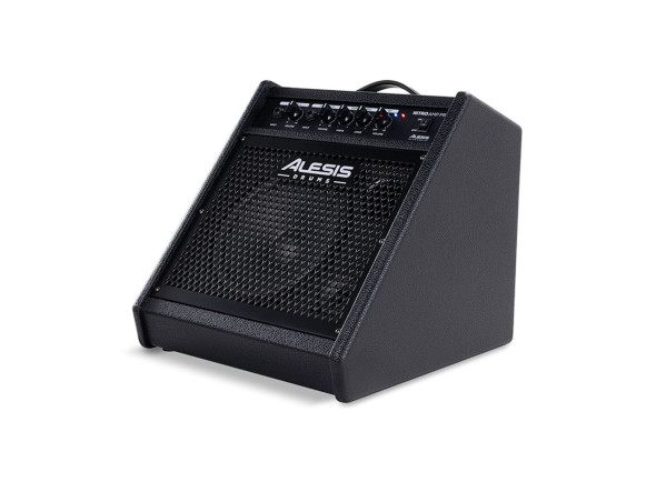alesis-nitro-amp-pro_68ffa0474d5a7.jpg