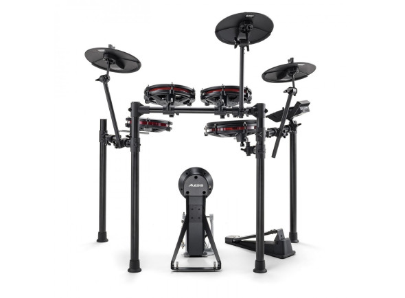 alesis-nitro-max-kit_6549013643340.jpg