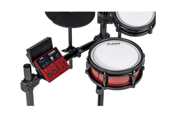 alesis-nitro-pro-drum-kit_66f6b86fdfe9d.jpg