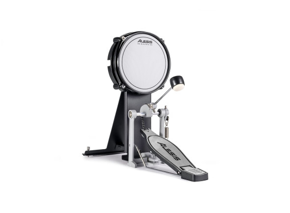 alesis-nitro-ultimate-drum-kit_69f1d7cd39e42.jpg