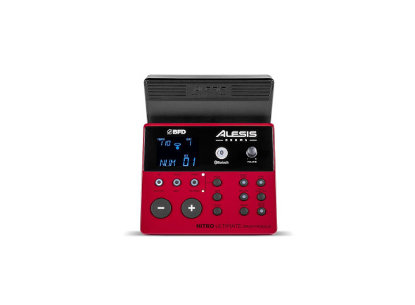 alesis-nitro-ultimate-drum-kit_69f1d7cfb11a9.jpg