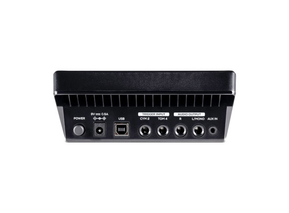 alesis-nitro-ultimate-drum-kit_69f1d7d23202a.jpg