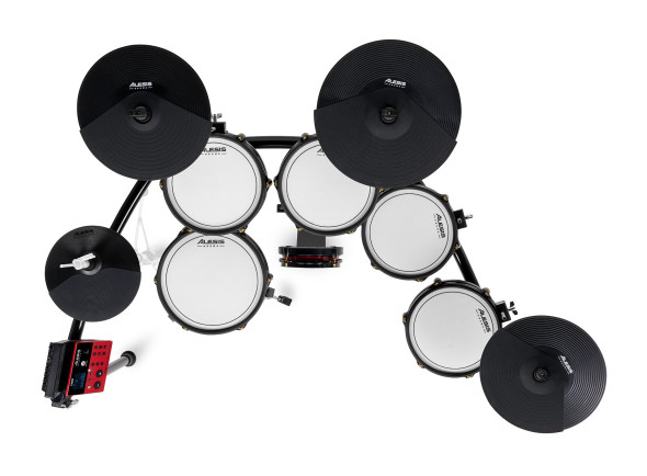 alesis-nitro-ultimate-xl-drum-kit_6a019b27b6286.jpg