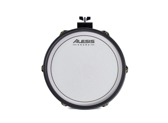 alesis-nitro-ultimate-xl-drum-kit_6a019b3be8865.jpg