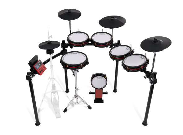 alesis-nitro-ultimate-xl-drum-kit_6a019b4379d0a.jpg