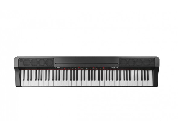 alesis-prestige-artist_636286fa97359.jpg