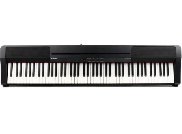 alesis-prestige_60e48b22b01e2.webp