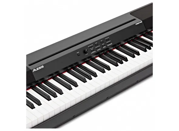 alesis-prestige_60e48b238b547.webp