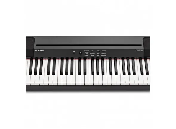 alesis-prestige_60e48b242d3a5.webp