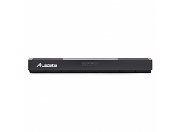 alesis-prestige_60e48b24c2cb6.jpg