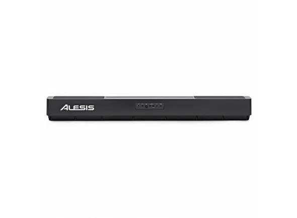 alesis-prestige_6102c5ab3c226.webp