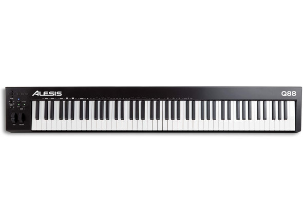 alesis-q88-mk2_6140d634e0d36.jpg