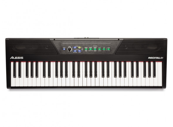 alesis-recital-61_63dd32e9439ea.jpg