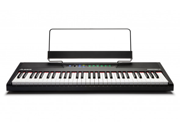 alesis-recital-61_63dd32e997644.jpg