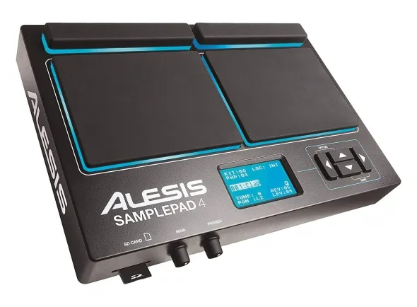 alesis-samplepad-4_5ceff7d23e035.webp